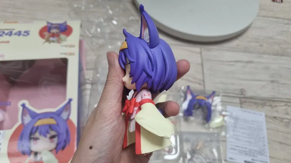 thumbnail-6